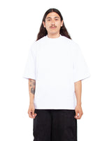 Men's Max Heavyweight Oversized T-Shirt