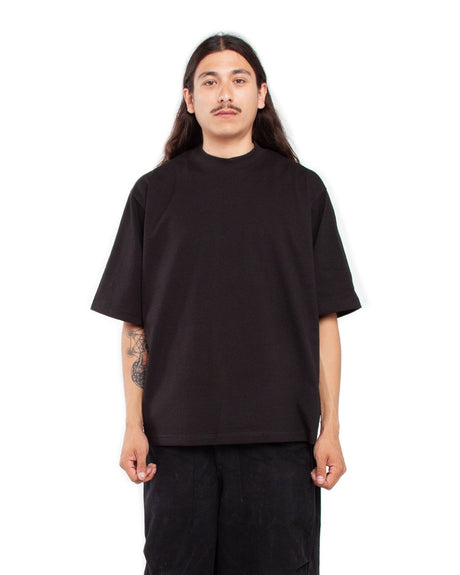 Men's Max Heavyweight Oversized T-Shirt