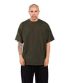 Men's Tall Max Heavyweight Short-Sleeve T-Shirt