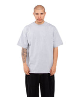 Men's Tall Max Heavyweight Short-Sleeve T-Shirt