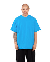 Men's Tall Max Heavyweight Short-Sleeve T-Shirt