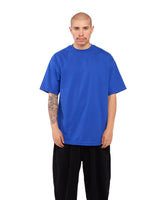 Men's Tall Max Heavyweight Short-Sleeve T-Shirt