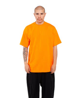 Men's Tall Max Heavyweight Short-Sleeve T-Shirt