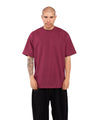 Men's Tall Max Heavyweight Short-Sleeve T-Shirt