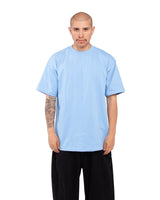 Men's Tall Max Heavyweight Short-Sleeve T-Shirt