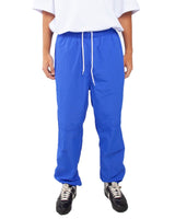 Men's Nylon Tracksuit Pants