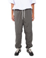 Men's Nylon Tracksuit Pants