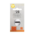 Wilton 2B Basketweave Decorating Tip