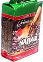 Cafe Najjar 450gm