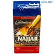 Cafe Najjar 200gm