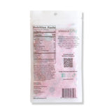 Sprinkle Pop Flirty Nights Sprinkle Mix Valentines Day