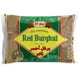 Ziyad Red Burghul Fine 32oz