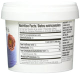 Wilton Glucose Syrup