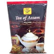 Deep Tea Of Assam 396gm