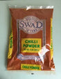 Swad Chilli Powder 7oz
