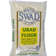 Swad Urad Flour 2Lb