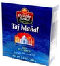 Taj Mahal 100 Tea Bags