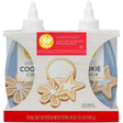 Wilton 2 set White Cookie Icing 9oz 2/Pkg