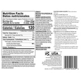 Wilton Red & Green Cookie Icing 9oz 2/Pkg