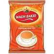 Wagh Bakri Tea 1Lb