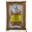 Swad Garam Masala Powder