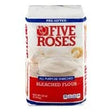 Five Roses All Purpose Flour 5.5Lb
