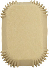 Wilton Kraft Petite Loaf Baking Cups – 50 Count