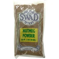 Swad Nutmeg Powder
