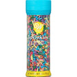 Wilton Bright Medley Sprinkles – 3.5 oz.