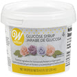 Wilton Glucose Syrup