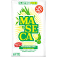 Maseca Amarillo 2.2Lb
