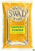 Swad Turmeric Powder