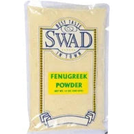 Swad Fenugreek Powder