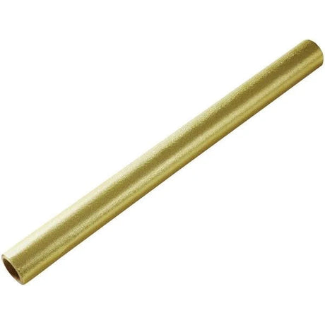 Wilton Fanci-Foil Gold Cake Board Wrap – 20 Inch x 15 Feet