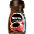 Nescafe Clásico Dark Roast 150 Cups 300Gm