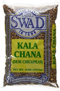 Swad Kala Chana 4lb
