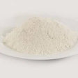 Deer Corn Meal White 2Lb