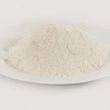 Deer Corn Meal White 2Lb