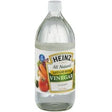 Heniz White Vinegar 16 Fl Oz