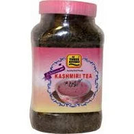 Three River Kashmiri Tea 300gm