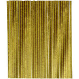 Wilton GOLD 6-Inch Cake Pop Treat Candy Sticks, 30-Count