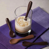 Wilton Candy Spoon Mold, Chocolate Spoon Candy Mold, Silicone Mold - 8 cavities