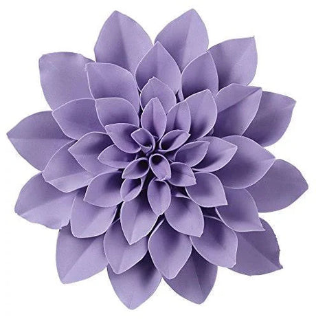 Wilton Gum Paste Succulents Cut-Outs Set, 9-Piece