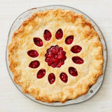 Wilton Sunflower Pie Crust Cutter Set