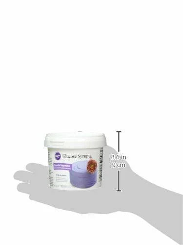 Wilton Glucose Syrup