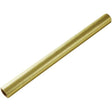 Wilton Metallic Gold Fanci-Foil Cake Board Wrap – 19.5 Sq. Ft.