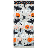 Wilton Halloween Icons Treat Bags 20/Pkg