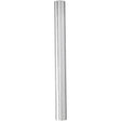 Wilton Metallic Silver Fanci-Foil Cake Board Wrap – 19.5 Sq. Ft.