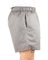 Men's Poly Running Short