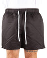 Men's Poly Running Short